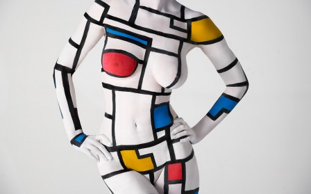 duke_photo_Mondrian_face.jpg