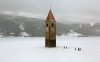 église lac de Resia hiver.jpg