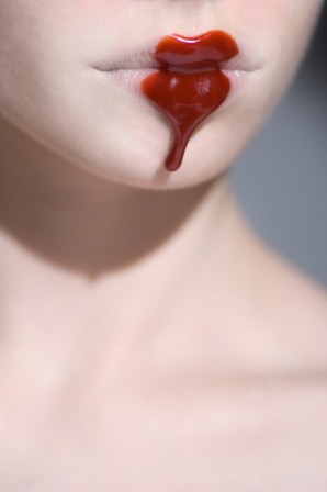 ellis faas red lipstick rouge à lèvre.jpg