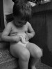 enfant_dodu_ventre.jpg