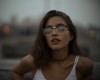 fille_a_lunettes.jpg