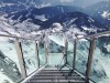 gabby_frank_balcon_montagne.jpg