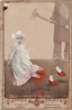 gore les souliers rouges.png