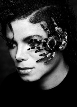 greg_gorman_michael_jackson_idees_noires.jpg