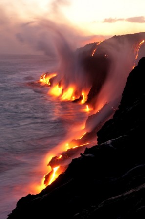 hawai_lave_volcan_bonne_nuit.jpg