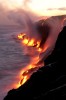 hawai_lave_volcan_bonne_nuit.jpg