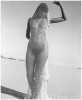 herbert matter 1940.jpg