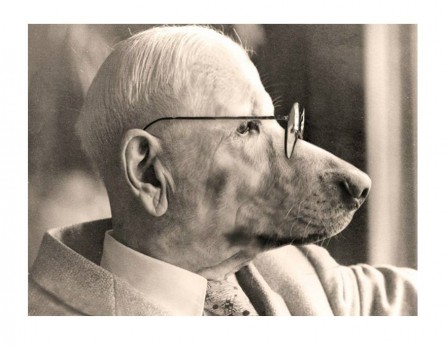 homme_chien_freud.jpg, déc. 2013 homme_chien_freud.jpg