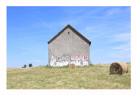 jason guilbeau bienvenue au Groland en Bretzelie.jpg