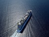 le_bateau_dechirait_le_tissu_liquide.jpg