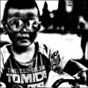 le_petit_cycliste.jpg