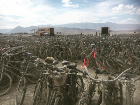 les 5000 velos abandonnés du Nevada.jpg