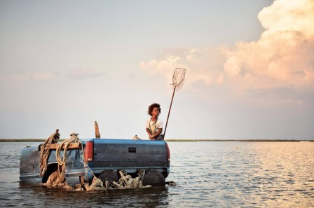 les_betes_du_sud_sauvage_bateau_anniversaire.jpg