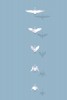les_oiseaux_volaient_vers_le_soleil_bienvenue.gif
