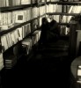 lire livre bibliothèque bonjour.jpg