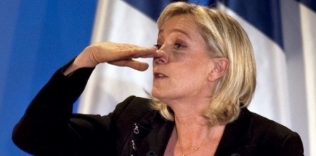 marine-le-pen.jpg