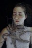 marta_bevacqua_le_poulpe_amoureux.jpg