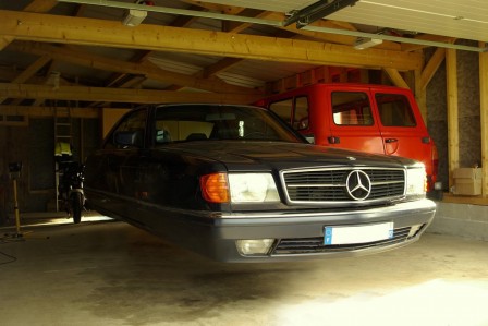 mercedes_voiture_volante.JPG