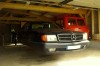 mercedes_voiture_volante.JPG