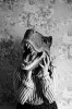 mère dinosaure.jpg