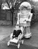 mere_robot_anniversaire.jpg