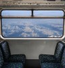 metro_de_banlieue_de_l_univers.jpg
