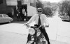 moto_bonjour.jpg