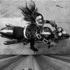 moto fille j'arrive.jpg
