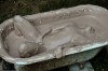 mud_puddle_visuals_salle_de_bain_plaisir_feminin.jpg
