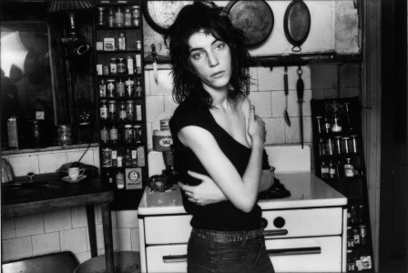norman seeff patti smith 1969.jpg