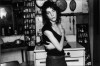 norman seeff patti smith 1969.jpg