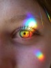 oeil arc en ciel prisme.jpg