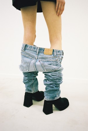 olivia_langner_jeans.jpg