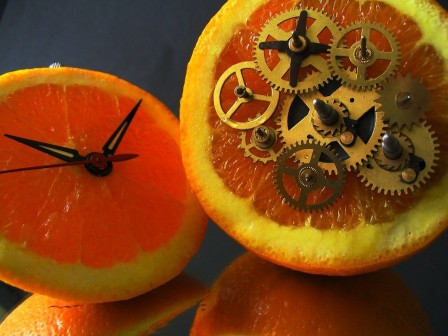 orange_mecanique_temps_anniversaire_RPA.jpg