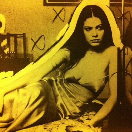 ornella_muti_1979_erotisme.jpg