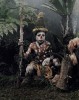 papou_nouvelle_guinee_bonjour.jpg