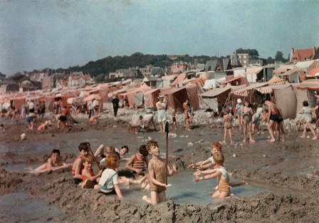 plage_Le_Havre_1936_W._ROBERT_MOORE_anniversaire.jpg