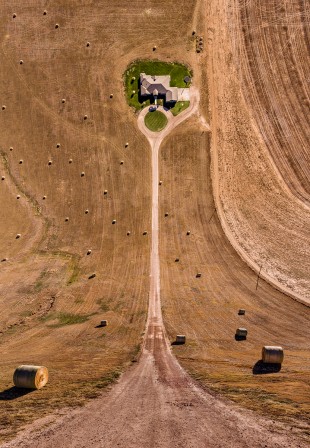 quand_on_arrive_a_la_ferme.jpg