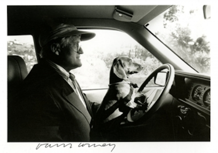 ray_charles_white_david_hockney_and_stanley_chien_conduire.png