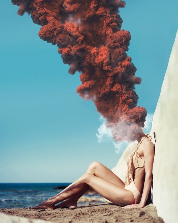 slimesunday soleil chaleur.jpg