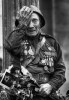 soldat_ancien_combattant_guerre_medaille.jpg
