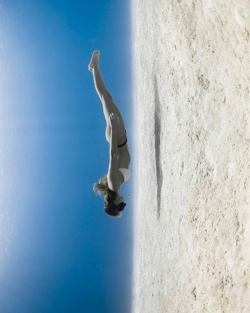 tombée du ciel.jpg