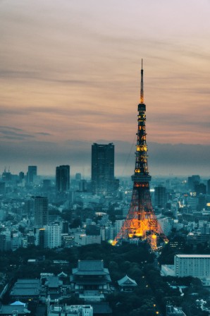 tour_eiffel_Tokyo.jpg