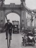 vélo Londres 1800.jpg
