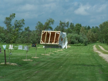 vent maison couchée.jpg