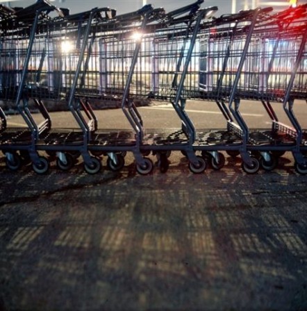 william_eggleston_caddie_consommation.jpg