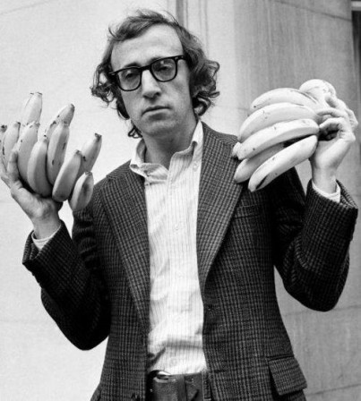 woody_allen_banane.jpg