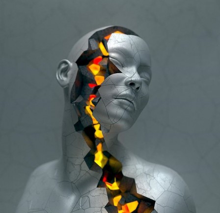 Adam Martinakis la fracturation hydraulique.jpg, août 2020