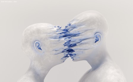 Adam Martinakis une relation fusionnelle.jpg