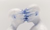 Adam Martinakis une relation fusionnelle.jpg